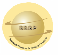 Logo SBGP