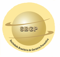 Curso Compacto de Geriatria Preventiva